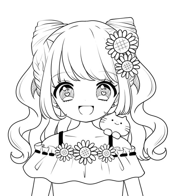 ちゃのん イラストさん の最近のツイート 1 Whotwi グラフィカルtwitter分析 ちゃのん イラストさん の最近のツイート 1 Whotwi グラフィカルtwitter分析
