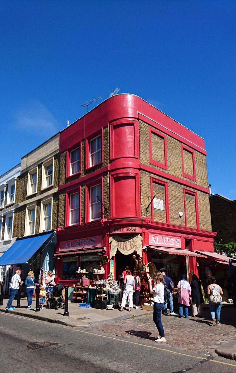 キングスマン 画像 最新情報まとめ みんなの評価 レビューが見れる ナウティスモーション 6ページ目