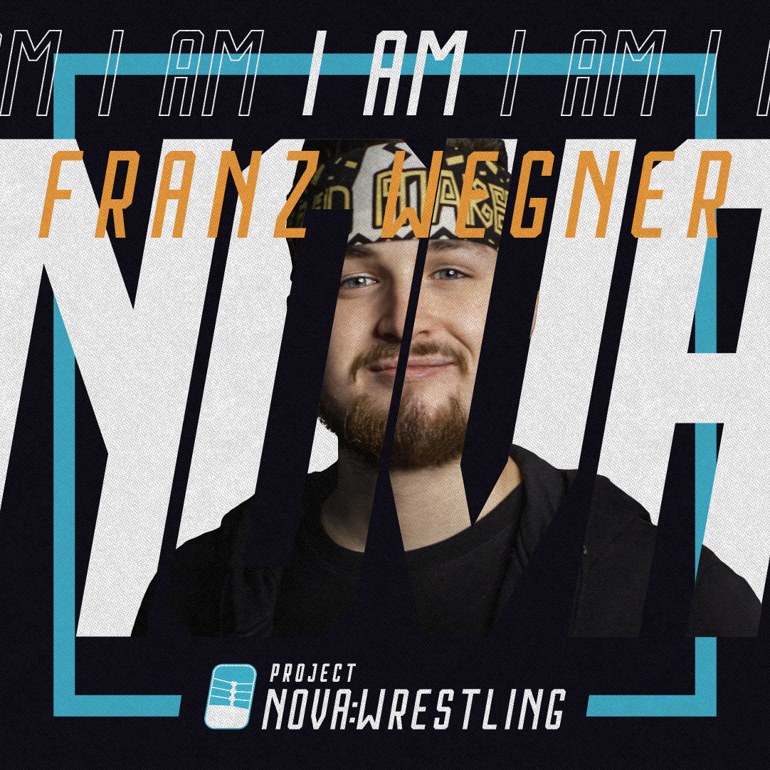 Bin dabei.

projectnovawrestling.de
<a href="/ProjectNovaW/">PROJECT NOVA</a> 
instagram.com/projectnovaw/
facebook.com/ProjectNovaWre…

#WrestlingDeutschland