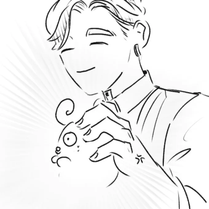 @_AiLiTino ดีจ้า 