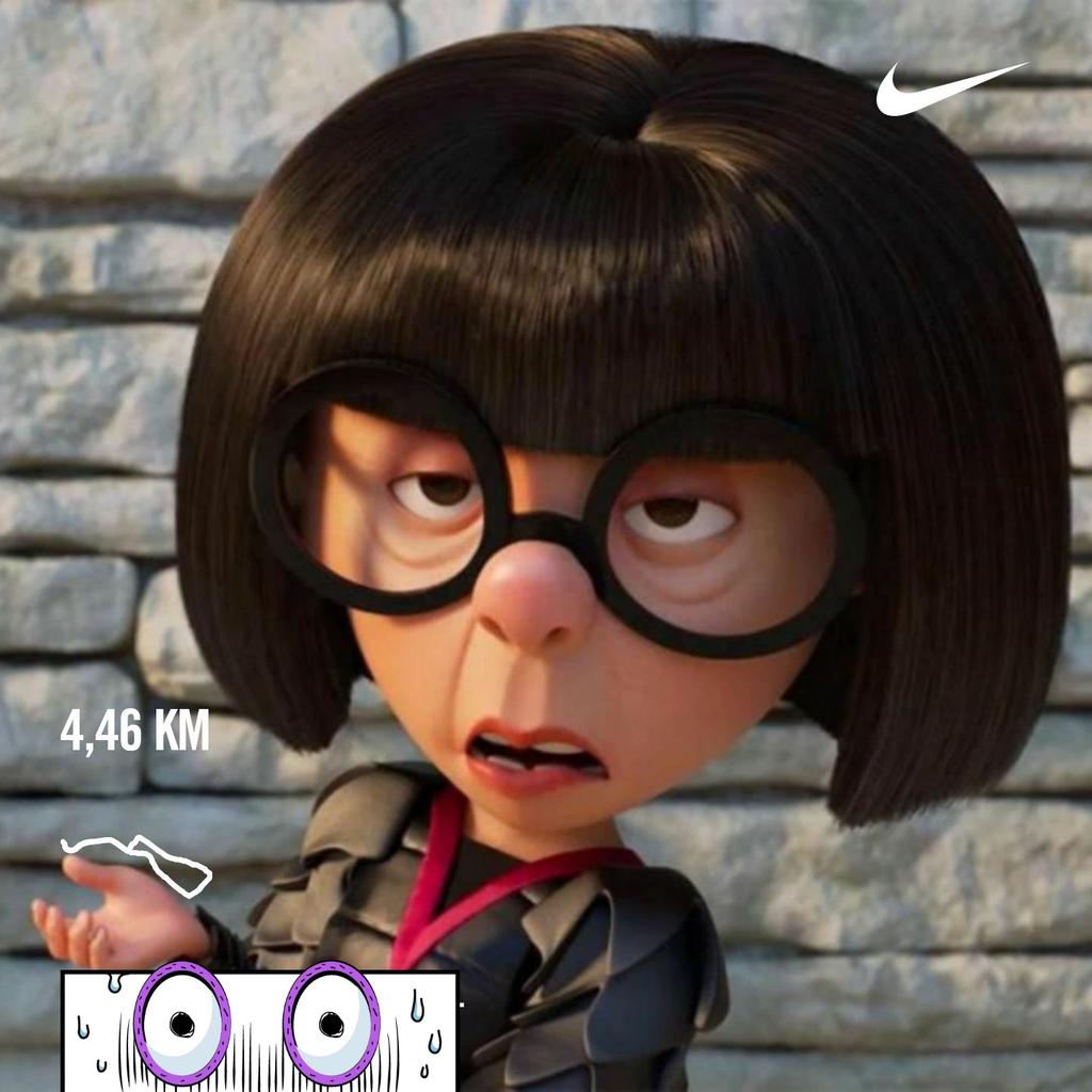 Somahhashi Omuhle tweet media