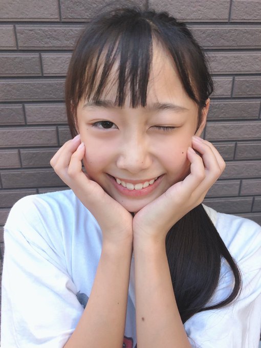 Twitterのコスプレ画像30