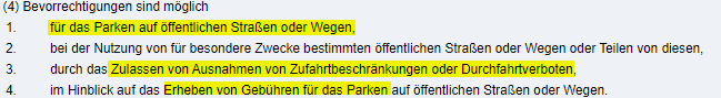 PeterMagulski's tweet photo. Warum nutzt @Stadt_Konstanz eigentlich nicht - schon lange - die Möglichkeit E-Mobilität zu fördern, ohne dass es mit hohen Kosten verbunden wäre? #EmoG 

Es gibt Maßnahmen, die eine hohe Signalwirkung haben und wenig kosten.  #Klimanotstand https://t.co/6VMEhT6TmX