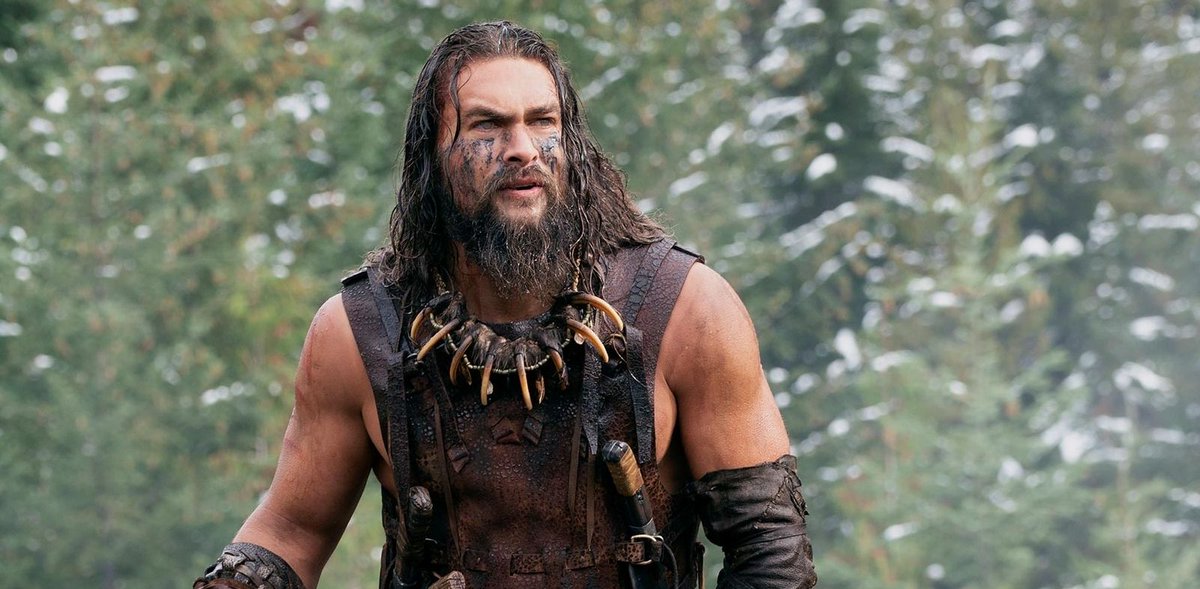 Infos Series Auf Twitter Joyeux Anniversaire A Jason Momoa Qui Fete Ses 42 Ans Aujourd Hui T Co Vcqlqj30xh Twitter