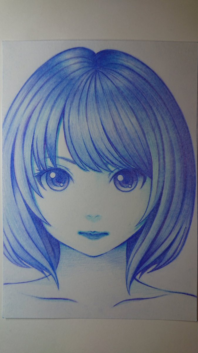 青シャー のイラスト マンガ作品 21 件 Twoucan