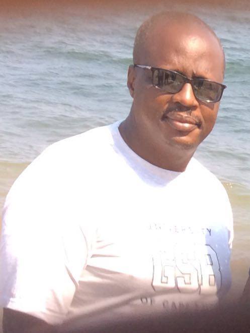 HABAKKUK TRUST tweet media