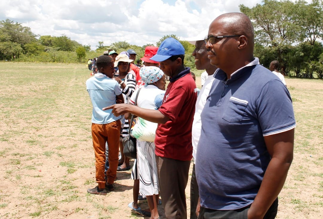 HABAKKUK TRUST tweet media