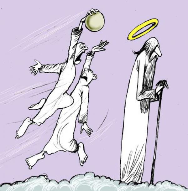 AlexLevRu's tweet image. Может ли судья выходить из совещательной комнаты
 alexlev.ru/uruslugi/advok…
#тайнасовещательнойкомнаты #нарушениетайнысовещательнойкомнаты #адвокатпоуголовнымделам