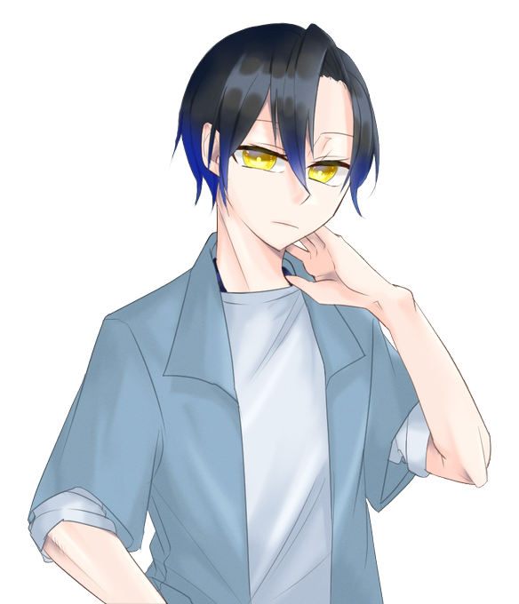 甘露のtwitterイラスト検索結果 甘露のtwitterイラスト検索結果