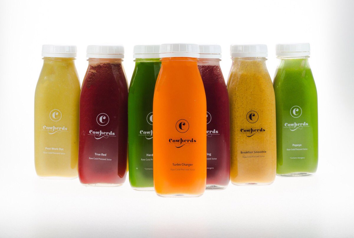 In need of a reboot? Well we’re here for ya! 🧋🧋🧋🧋👊

#assimilate #coldpressed #eliminate  #eatyourgreens #drinkyourgreens #raw #clean #natural #alkalise #energise #vegan #wholefoods #plantbased #plantpower #nourish #nutrition #juicecleanse #instajuice #vegansofinstagram