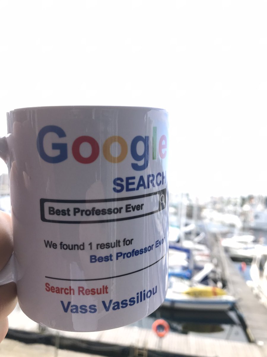 Zoom Lab meeting a few days ago- and I had some exciting news for my team. Promoted to a PROFESSOR OF CARDIOLOGY! Without their help, and work, this wouldn’t have been possible! Now they know and Twitter can know too! And loved the ☕️ that they got me the following day!!!