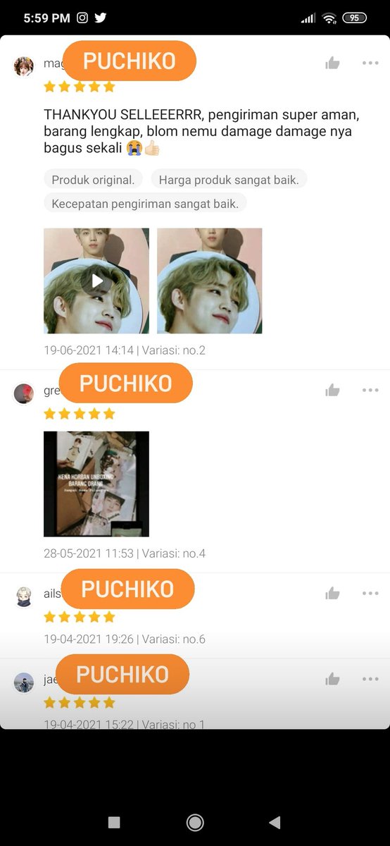 puchiko_kpop tweet media