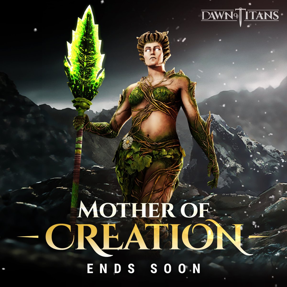 dawn of titans database dawn of titans database