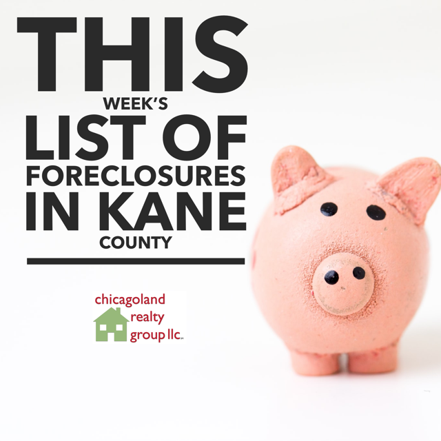 seanrmorrissey's tweet photo. Checkout the available #foreclosures #reo #shortsale #distressedsale #homes in the greater #Kane County area of #Illinois :
https://t.co/bgWH9X8w2r
#aurora #batavia #northaurora #geneva #stcharles #montgomery #maplepark #sugargrove #sandwich #elgin #southelgin #elburn https://t.co/JXfpy6woLD