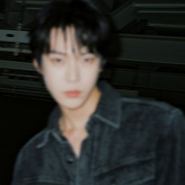 เจ้าเอย​ ft. ขี้เหงาแต่ชอบดอง​ ขอโทษครับ tweet media