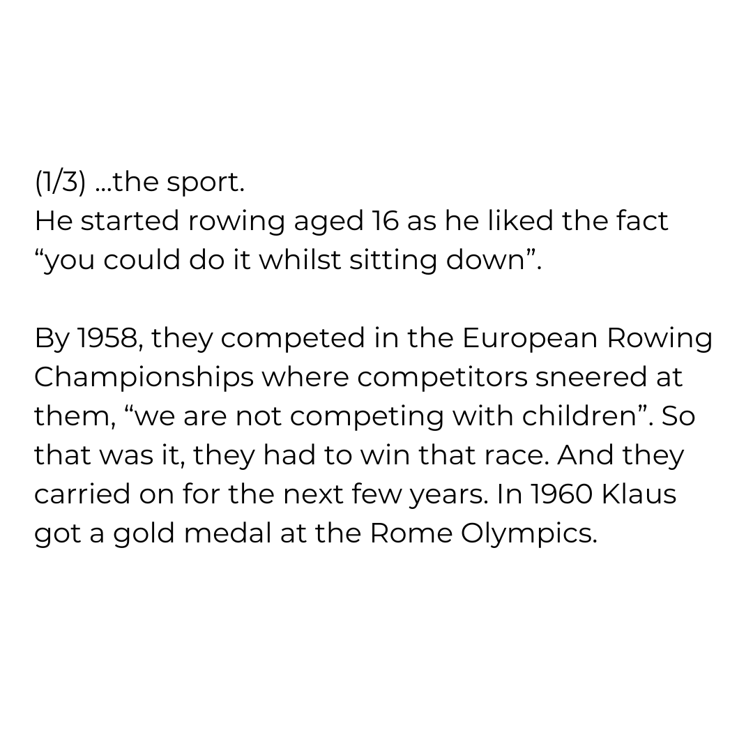 guildliving tweet media