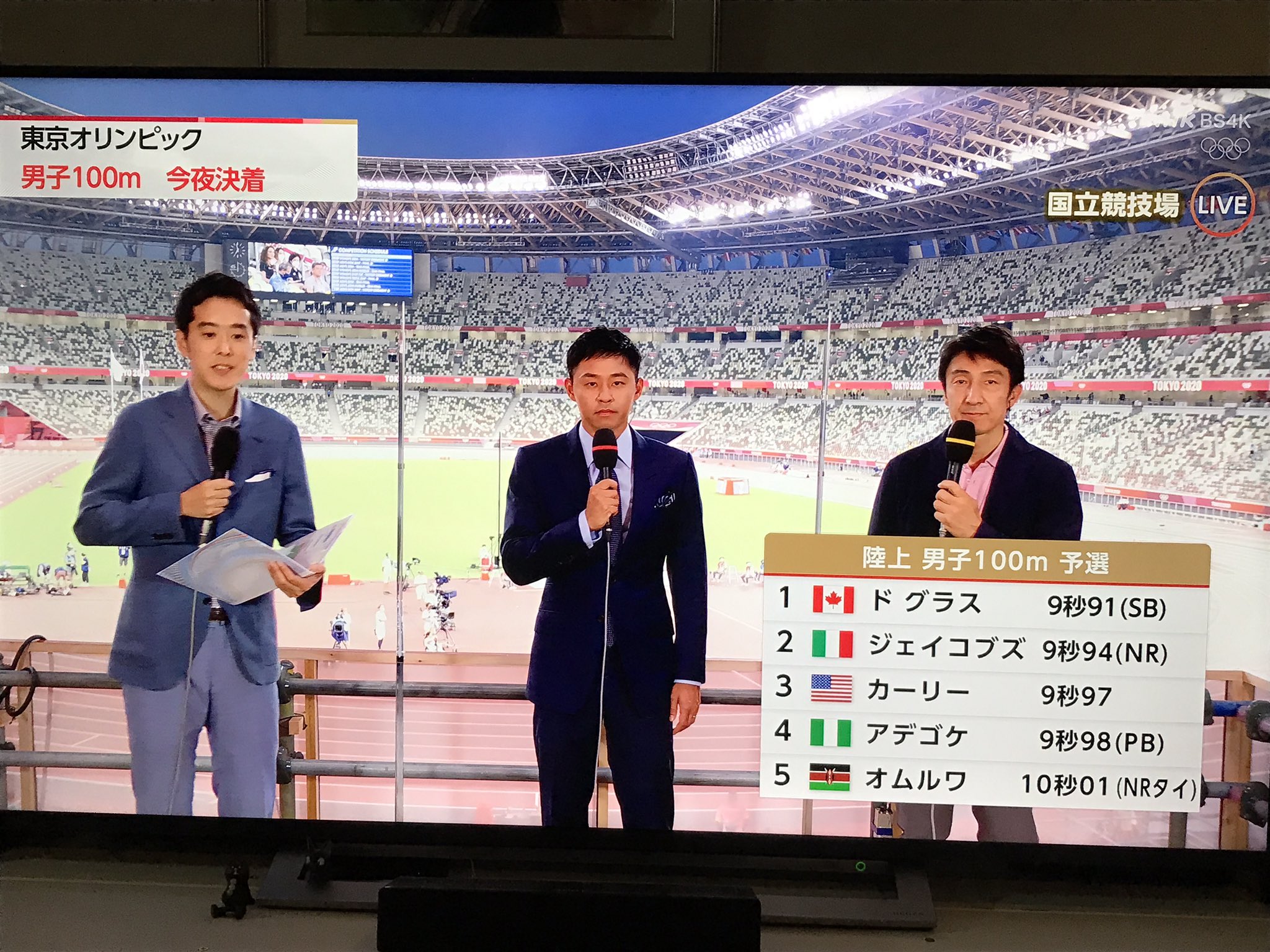 小宮山晃義 Twitter Search Twitter