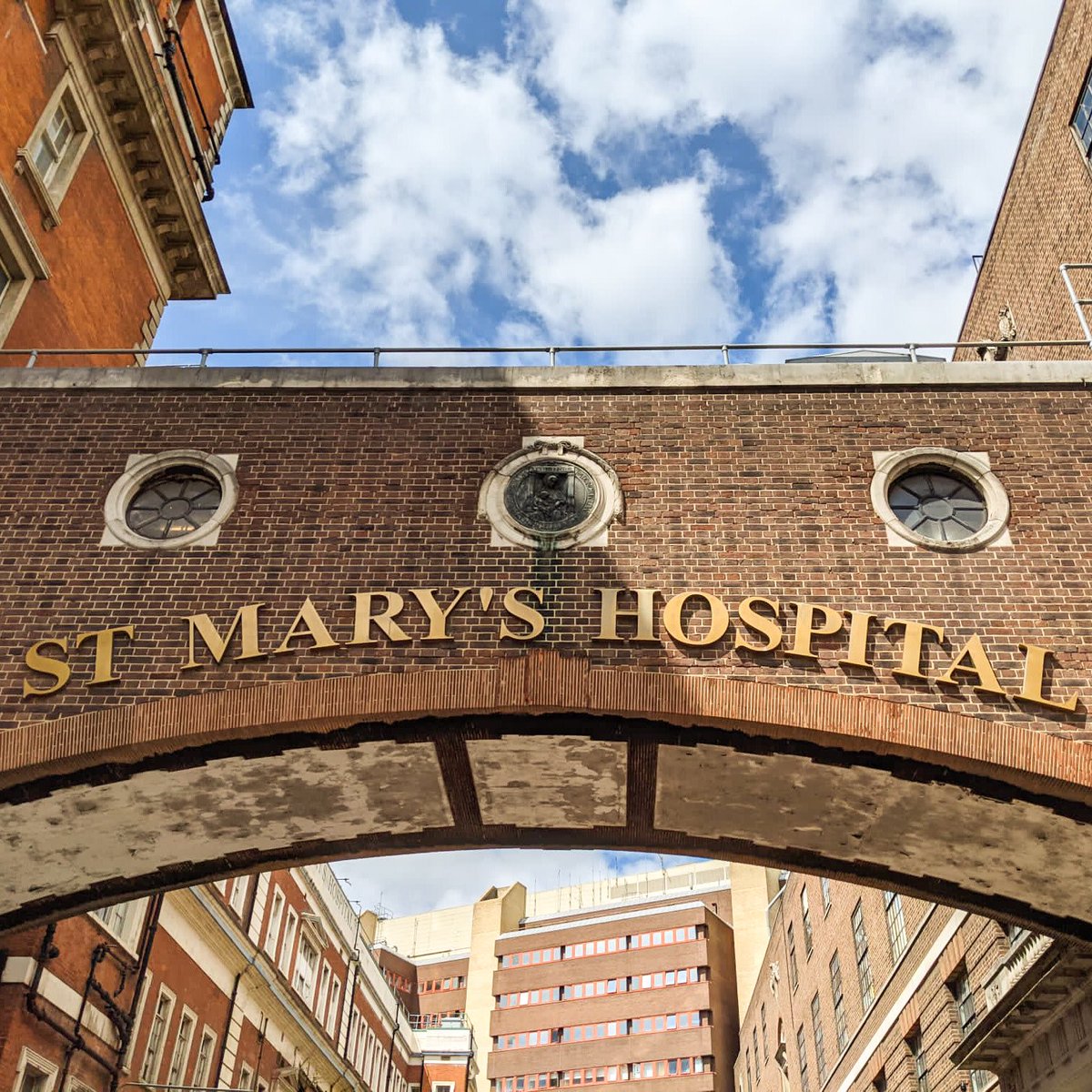 In partnership with ICU, we've successfully pushed through a proposal for a full extension of the Imperial Bursary.

You will now receive the same full entitlement of the Imperial Bursary in years 5 and 6 as the preceding years 💯.

Full post: instagram.com/p/CSAL7L2AA3w/