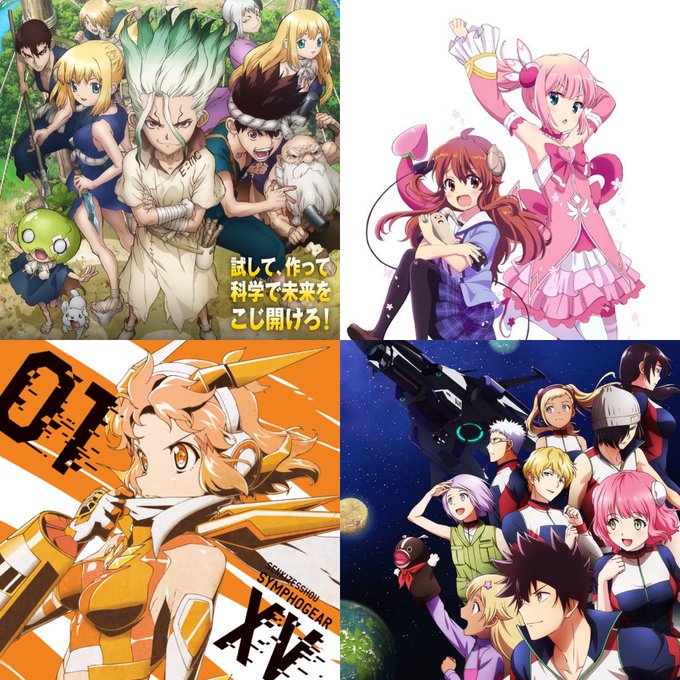 画像まとめ コップクラフト 新着 アニメレーダー