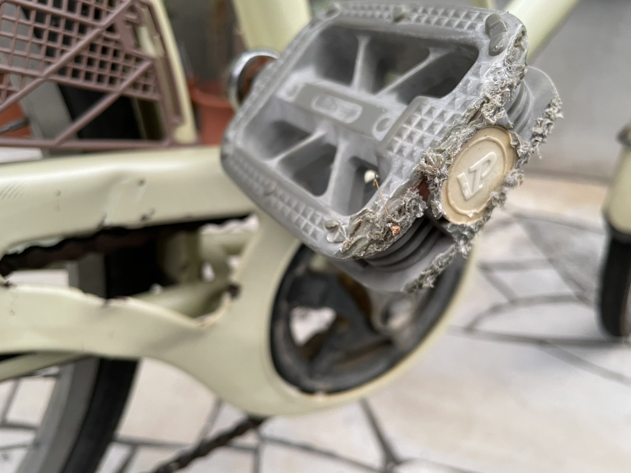 ダイワサイクル Twitter Search Twitter