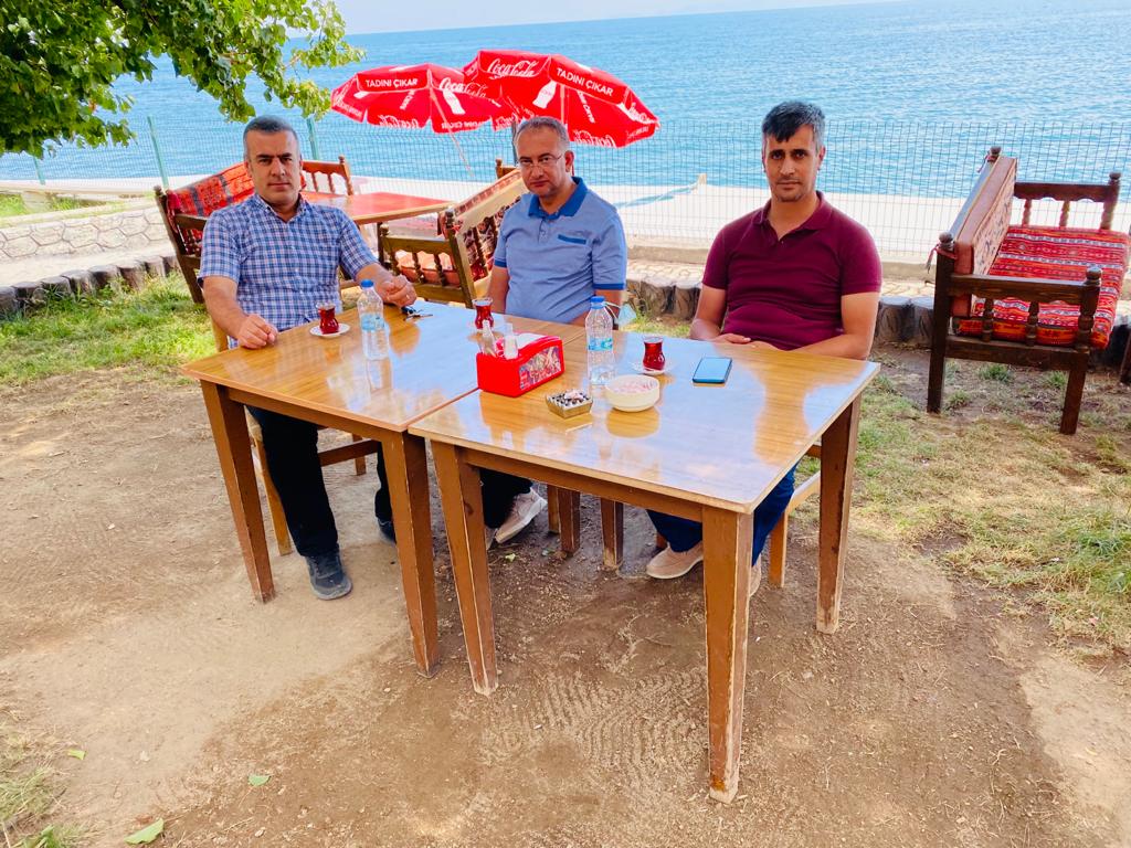 ahlat selcuklu ogretmenevi ve a s o ahlataso twitter