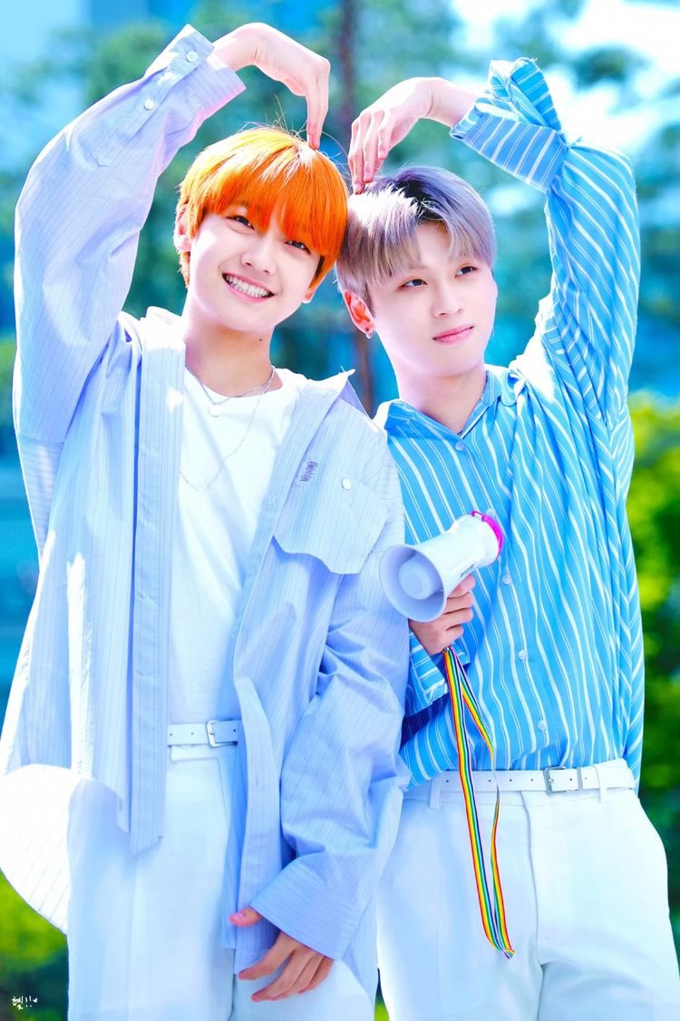sungwonarchived's tweet photo. ๐งก๐
#WON #CIIPHER #WON_ForU
#์ธ์ดํผ #ClueAlwaysWithCiipher https://t.co/Vmh5NkjnAb