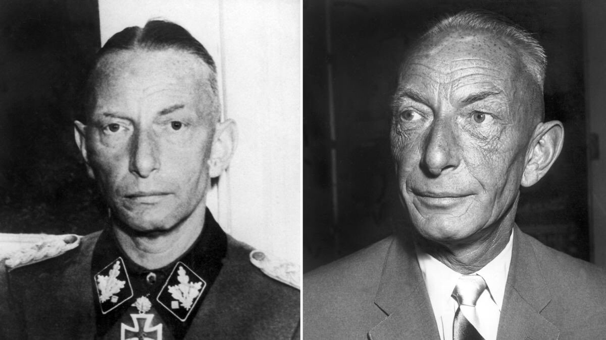 Thomas Dudek tweet media