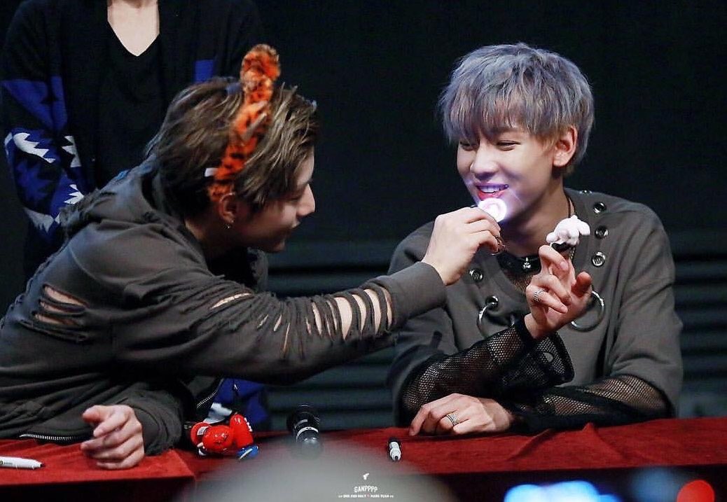 🕊Fangminggo_24🦢 tweet media
