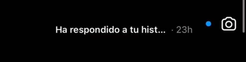 cosas que 📈📈📈