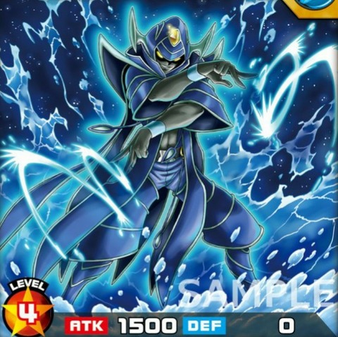 Liste Des Tweets遊戯王あんてな A Donne Le Hash Yugioh 1 Whotwi Analyse Graphique Twitter Liste Des Tweets遊戯王あんてな A Donne Le Hash Yugioh 1 Whotwi Analyse Graphique Twitter