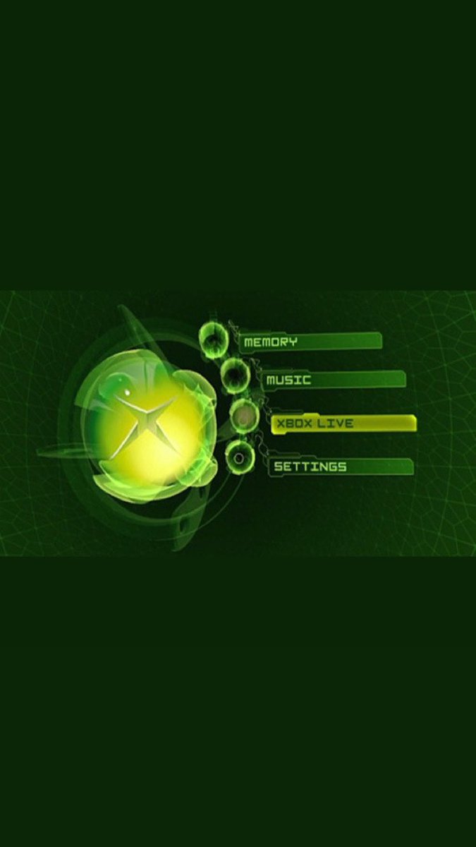 2007applejacks's tweet photo. Add me on the box appl3j4cks https://t.co/rgoXR9B191