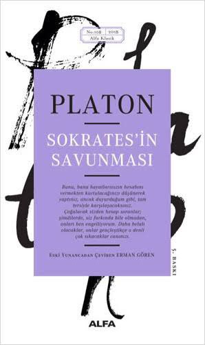 yucelnadiroglu's tweet photo. Sokrates’in Çayı-Platon https://t.co/bm9gz8CkIf