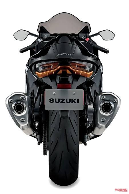 新型ハヤブサのtwitterイラスト検索結果