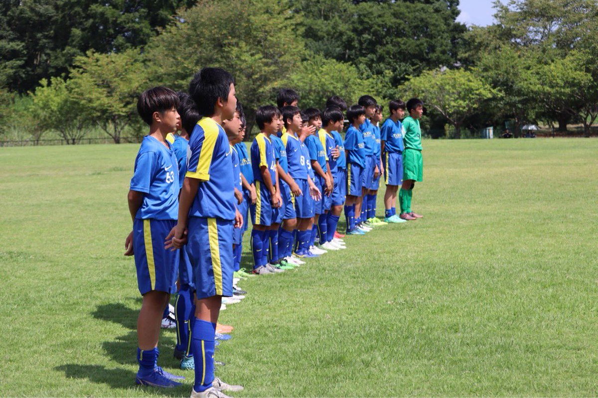 最速 石岡アセンブルfc 最速 石岡アセンブルfc