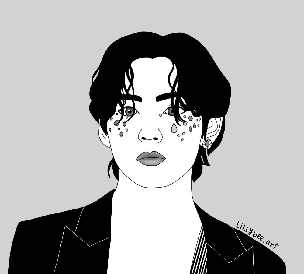 lillybee •ᴗ• (@LillybeeArt) / Posts / X