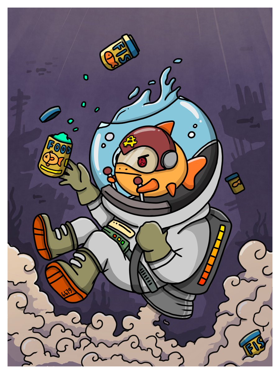 Indra🧑🚀 tweet media