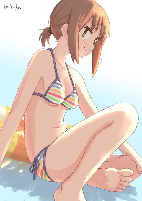 全部再掲だけどおめおかち
#岡野佳生誕祭2021 