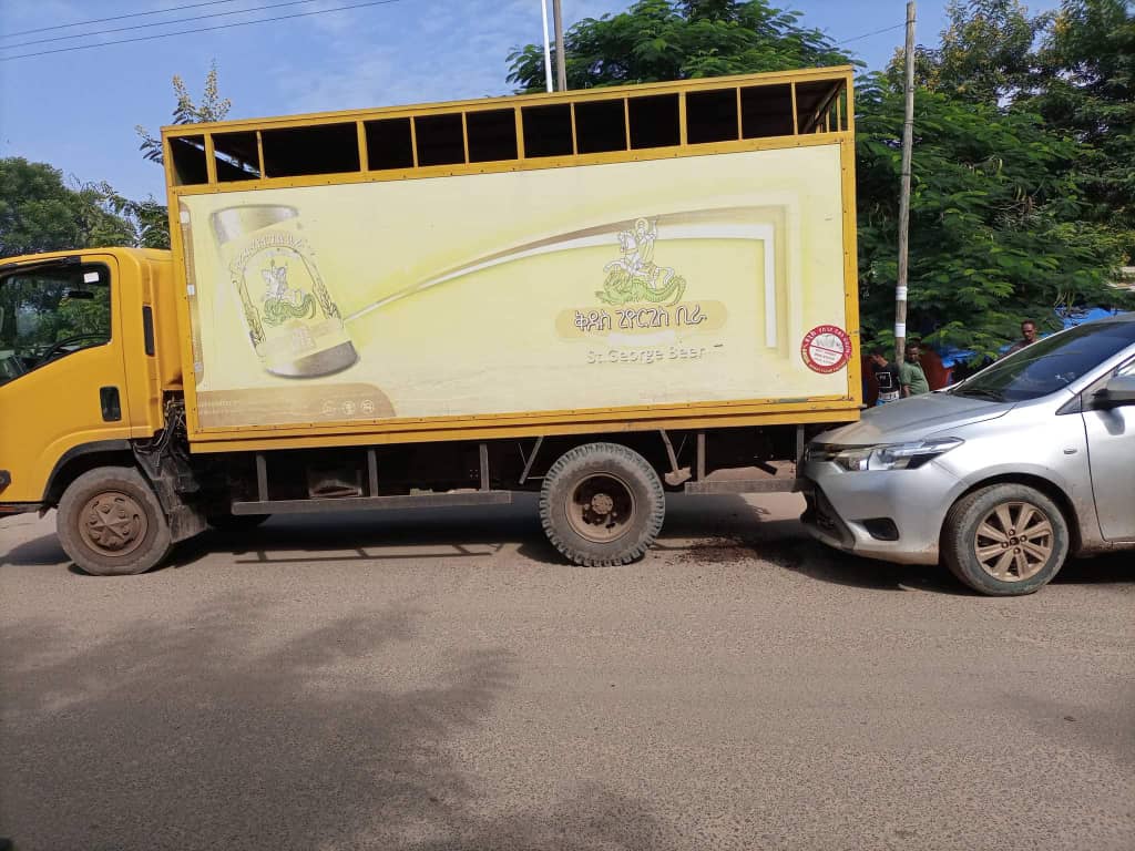 ObupOmod's tweet image. Surprizing .How it could happened.