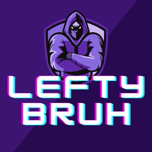 fred_lefty's tweet photo. #NewProfilePic https://t.co/83OJcwVr1r