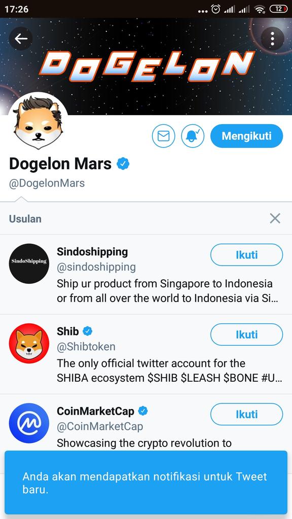 ainimoekti tweet media