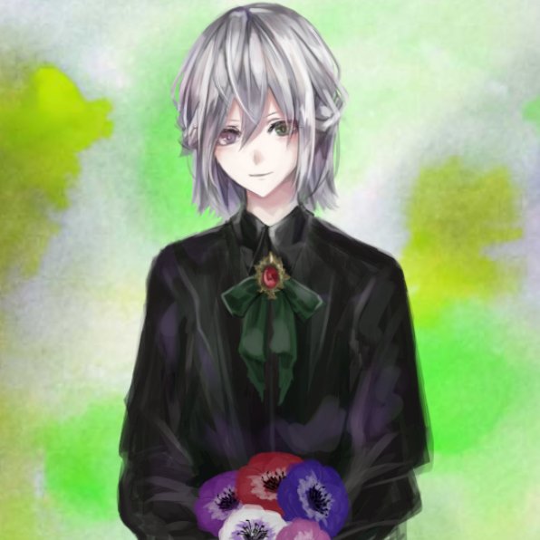 死神 高画質 のtwitterイラスト検索結果 古い順