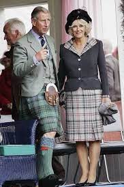 weeshooey's tweet photo. Should Scotland retain the #RoyalMafia ? https://t.co/Iur5LQDmWp