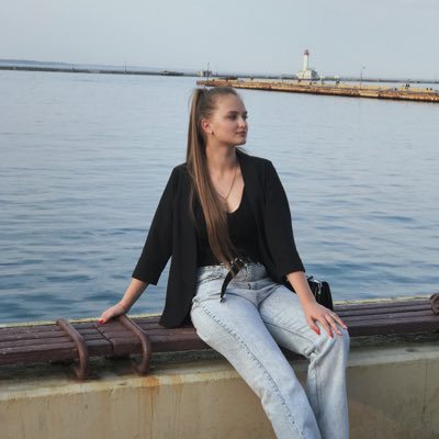 #НовыйАватар