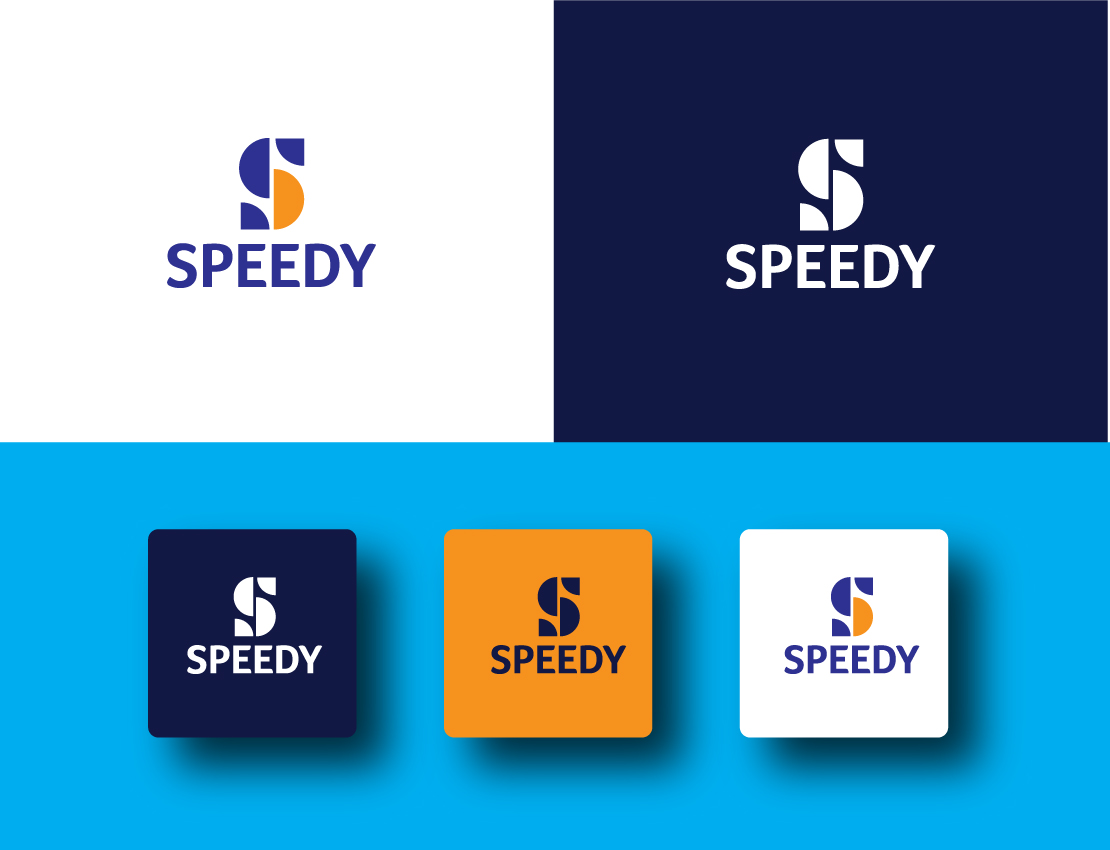 shah_kanon's tweet photo. #logo #logodesigner #speedlogo #speed #bestlogo #amazinglogo #creativelogo #uniquelogo #minimallogo #negativespacelogos #travel #tshirt #tshirtdesign #posterdesign #branding #brandingdesign #style #s #hotmodel #business #flyerdesign #banner #bannerediting #modern #minimal https://t.co/UtzbWuRc2l