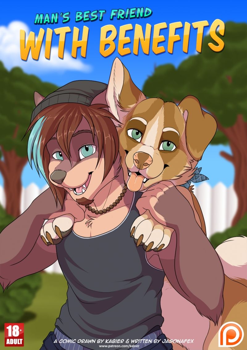 https://www.furaffinity.net/user/kabier.