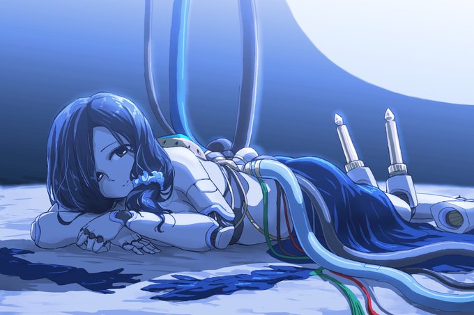 魁竜さん がハッシュタグ アンドロイド をつけたツイート一覧 1 Whotwi グラフィカルtwitter分析