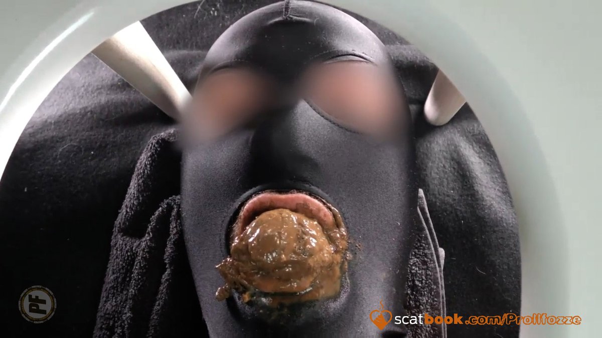 prollfozze's tweet photo. Ready to feed Me? Im your own private toilet. Nasty german PIG I am.
FOLLOW▶️https://t.co/QwYfCwSRu3
@manscatbook @ScatFeeder030
#humantoilet #pigprod #domiaddict #forscatmaster
#prollfozze #scatboy https://t.co/vIUkmDYLHE