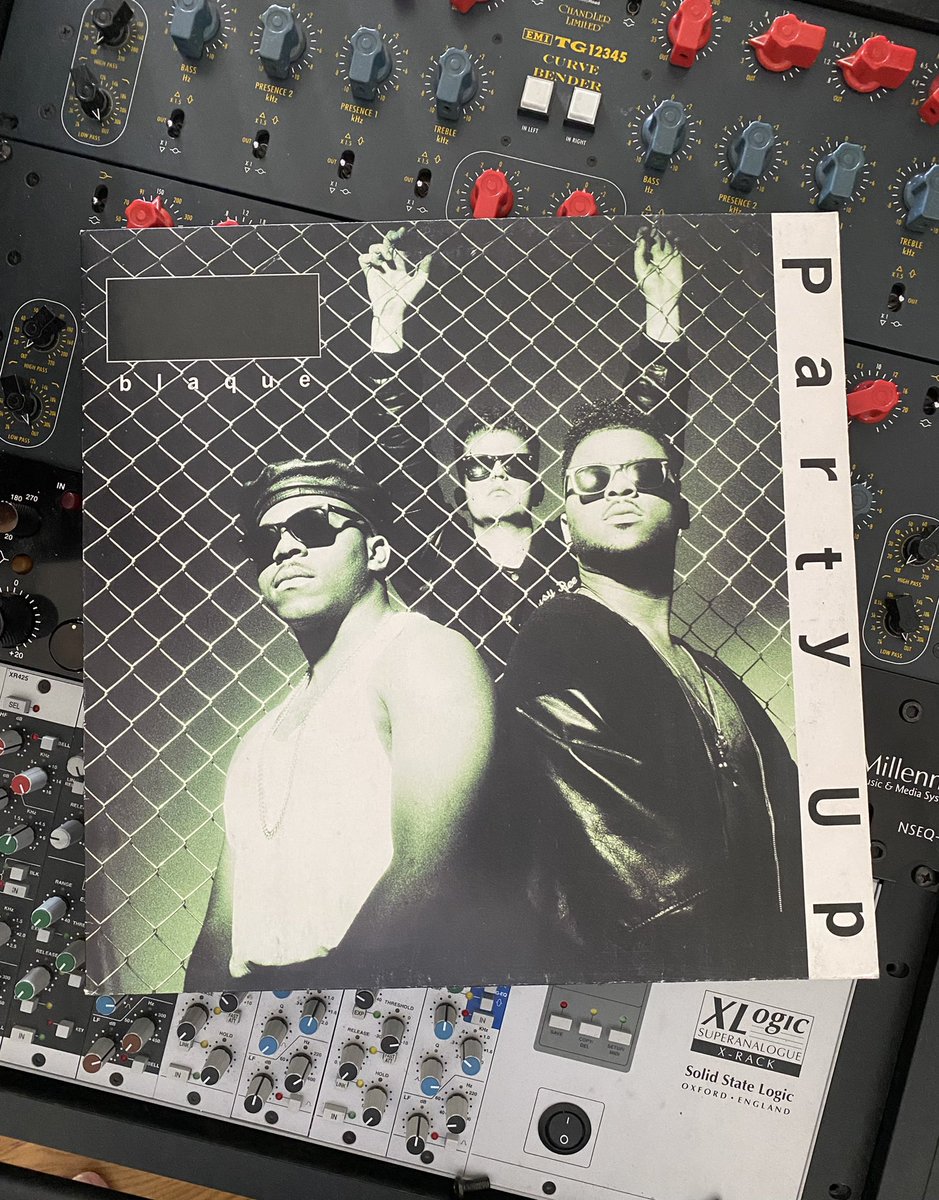 TrueBusyness tweet media