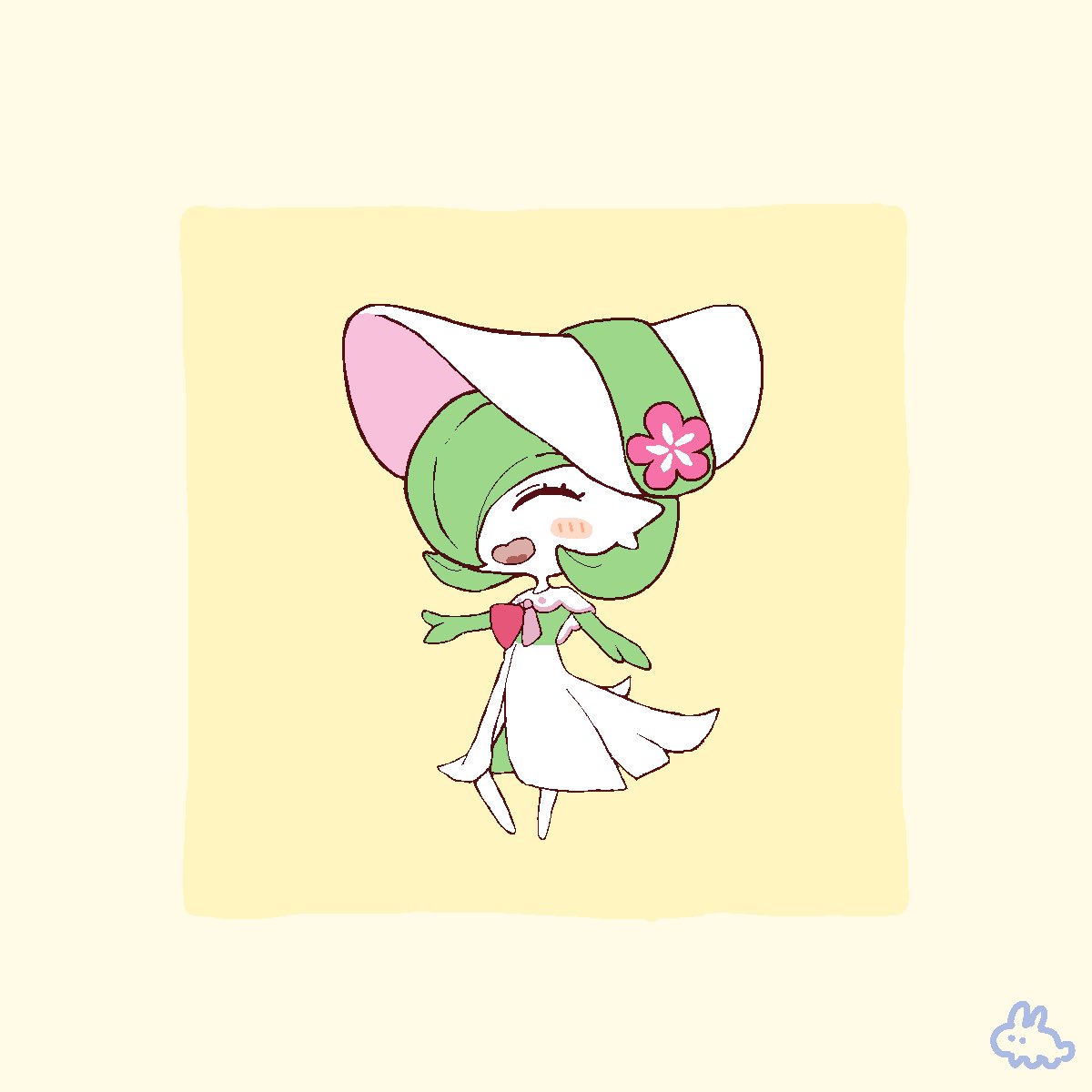 Twitter 上的 にょっき おめかしサーナイト ポケモン ポケモンイラスト ポケモンユナイト T Co Hzzbn0zffo Twitter