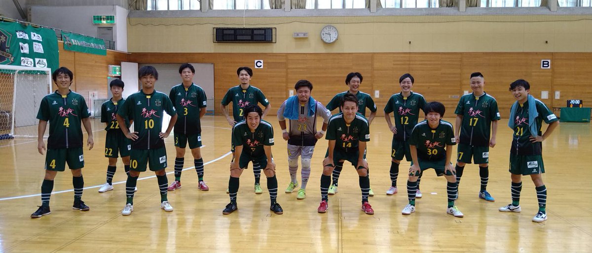 D C旭川 Official Dc Asahikawa Twitter D C旭川 Official Dc Asahikawa Twitter